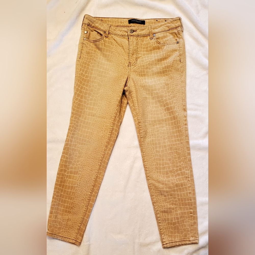 LIVERPOOL size 12. Excellent condition.